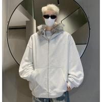cms/erpbt/backend/web/uploads/erp/collection/images/Men Clothes/XINBAIHUI/EN0214132/img_b/EN0214132_img_b_1